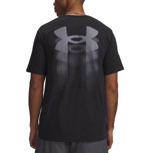UNDER ARMOUR Αντρικό T-shirt  1