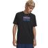 UNDER ARMOUR Αντρικό T-shirt - 0