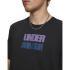 UNDER ARMOUR Αντρικό T-shirt - 2