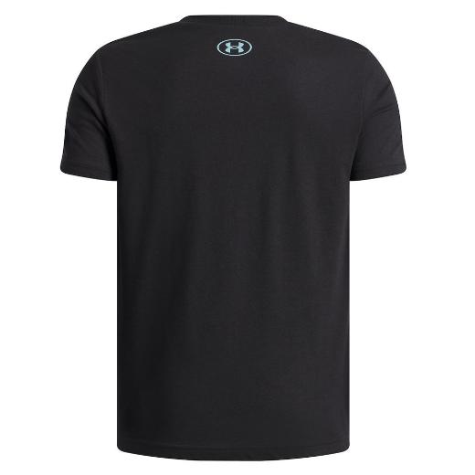 UNDER ARMOUR Παιδικό T-shirt 1