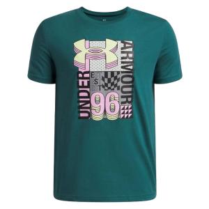 UNDER ARMOUR Παιδικό T-shirt - 192441