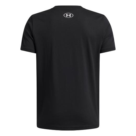 UNDER ARMOUR Παιδικό T-shirt 1