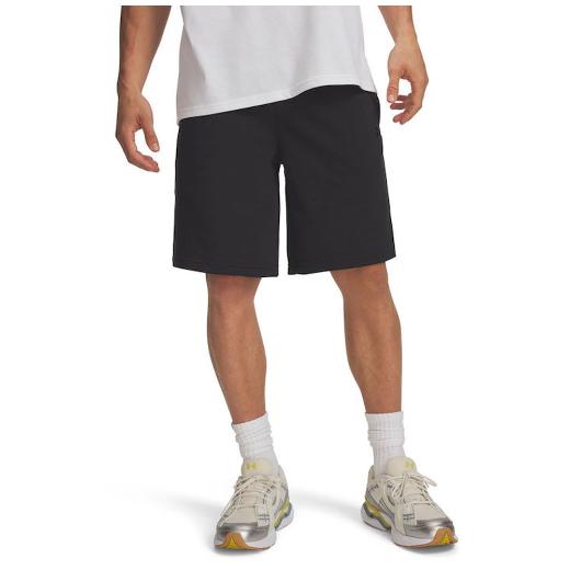 UNDER ARMOUR Ανδρική Βερμούδα 0
