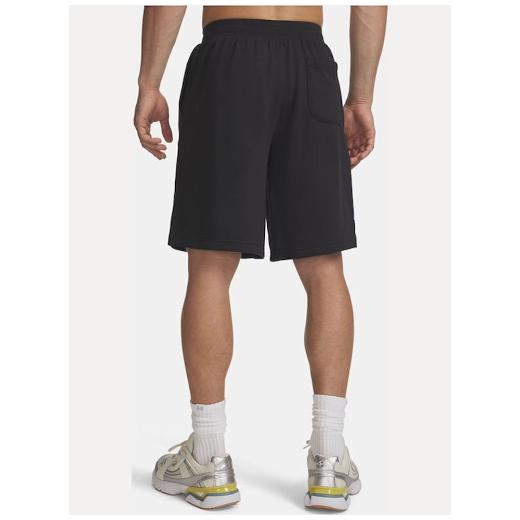 UNDER ARMOUR Ανδρική Βερμούδα 1