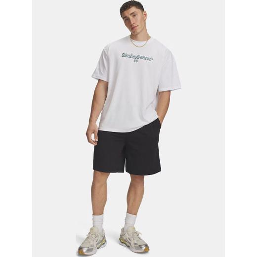 UNDER ARMOUR Ανδρική Βερμούδα 2