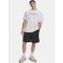 UNDER ARMOUR Ανδρική Βερμούδα - 2