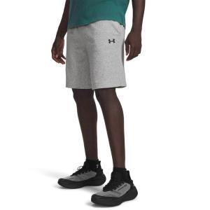 UNDER ARMOUR Ανδρική Βερμούδα - 193069