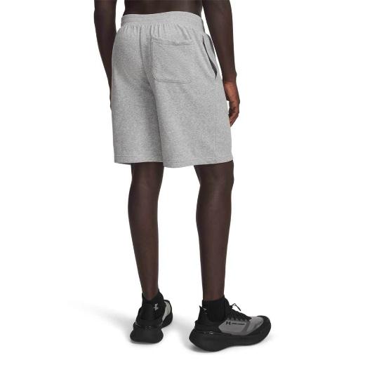 UNDER ARMOUR Ανδρική Βερμούδα 1