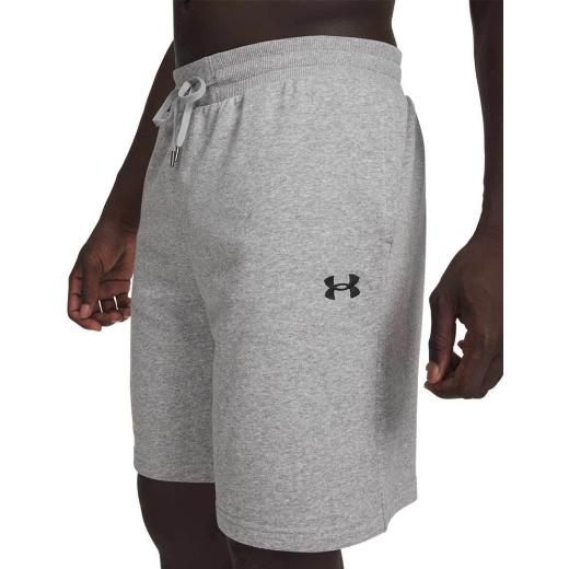 UNDER ARMOUR Ανδρική Βερμούδα 3
