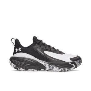 UNDER ARMOUR Ua Gs Αθλητικά Παιδικά Παπούτσια Μπάσκετ  - 201806