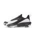 UNDER ARMOUR Ua Gs Αθλητικά Παιδικά Παπούτσια Μπάσκετ  - 4