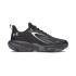 UNDER ARMOUR Lockdown 8 Ψηλά Μπασκετικά Παπούτσια  - 0