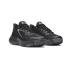 UNDER ARMOUR Lockdown 8 Ψηλά Μπασκετικά Παπούτσια  - 1