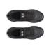 UNDER ARMOUR Lockdown 8 Ψηλά Μπασκετικά Παπούτσια  - 2
