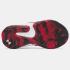 UNDER ARMOUR Lockdown 8 Pre-School Basketball Shoes - 2