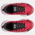 UNDER ARMOUR Lockdown 8 Pre-School Basketball Shoes - 4