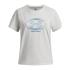 UNDER ARMOUR Παιδικό T-shirt - 0