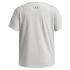 UNDER ARMOUR Παιδικό T-shirt - 2