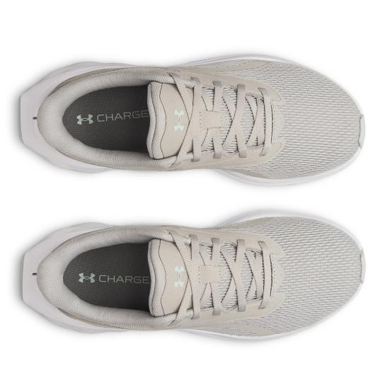 UNDER ARMOUR Ascend Γυναικεία Αθλητικά Παπούτσια Running  3