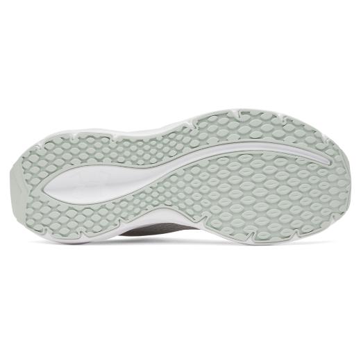 UNDER ARMOUR Ascend Γυναικεία Αθλητικά Παπούτσια Running  4
