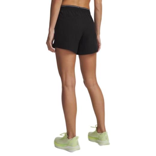 UNDER ARMOUR Γυναικείο Αθλητικό Σορτς 1