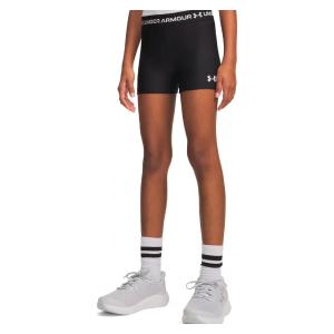 UNDER ARMOUR Παιδικό Κολάν Αθλητικό Κοντό Heatgear - 191837