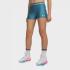 UNDER ARMOUR Παιδικό Κολάν Αθλητικό Κοντό Heatgear - 0