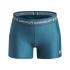 UNDER ARMOUR Παιδικό Κολάν Αθλητικό Κοντό Heatgear - 2