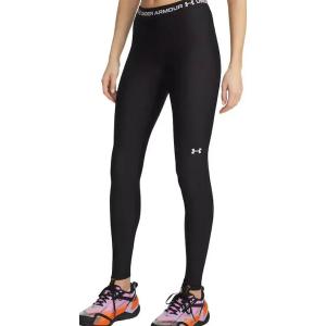 UNDER ARMOUR Γυναικείο Μακρύ Κολάν - 193254