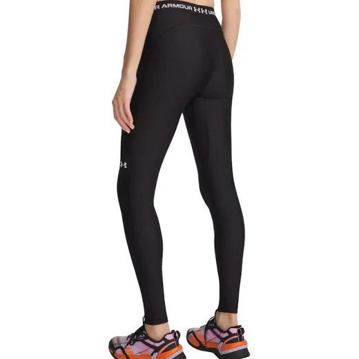 UNDER ARMOUR Γυναικείο Μακρύ Κολάν 1