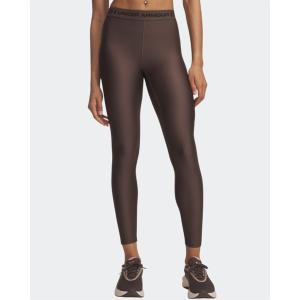 UNDER ARMOUR Γυναικείο Μακρύ Κολάν - 203238