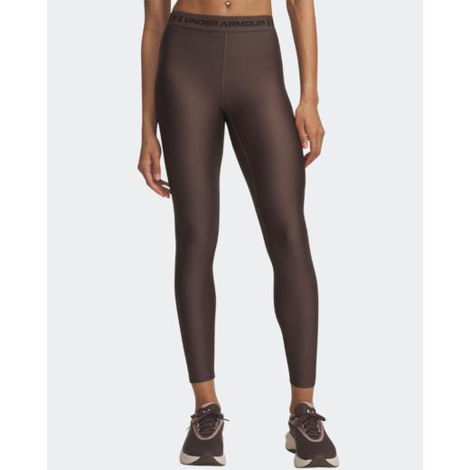 UNDER ARMOUR Γυναικείο Μακρύ Κολάν 0