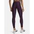 UNDER ARMOUR Heatgear Training Γυναικείο Cropped Κολάν - 2