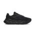 UNDER ARMOUR Ua Hb Runner 2 Ανδρικά Αθλητικά Παπούτσια Running - 0