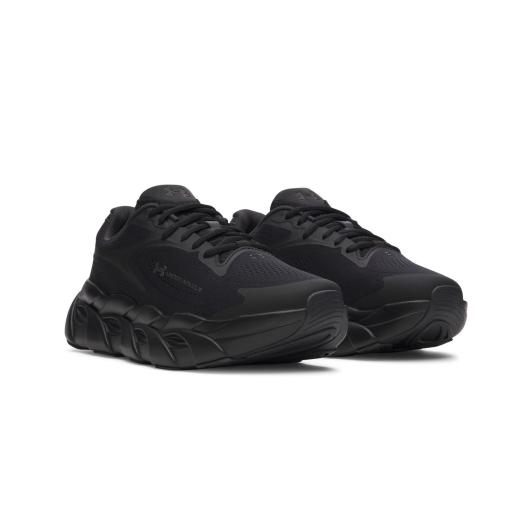 UNDER ARMOUR Ua Hb Runner 2 Ανδρικά Αθλητικά Παπούτσια Running 1