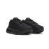 UNDER ARMOUR Ua Hb Runner 2 Ανδρικά Αθλητικά Παπούτσια Running - 1