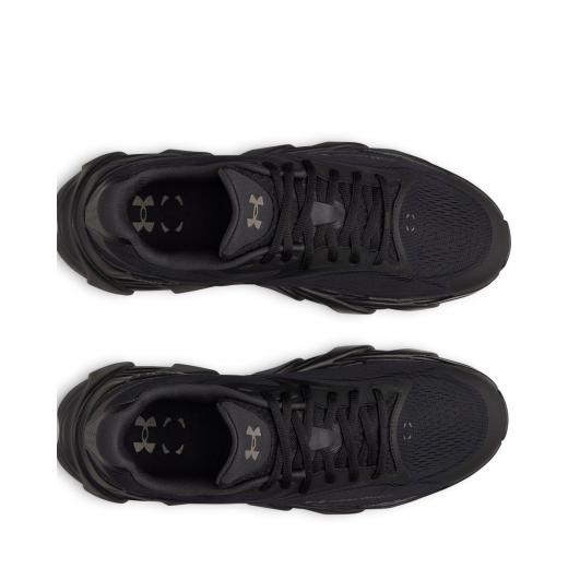 UNDER ARMOUR Ua Hb Runner 2 Ανδρικά Αθλητικά Παπούτσια Running 2
