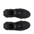 UNDER ARMOUR Ua Hb Runner 2 Ανδρικά Αθλητικά Παπούτσια Running - 2