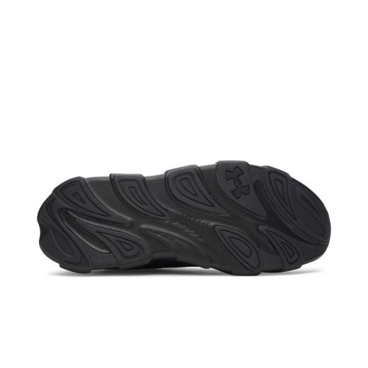 UNDER ARMOUR Ua Hb Runner 2 Ανδρικά Αθλητικά Παπούτσια Running 3