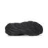UNDER ARMOUR Ua Hb Runner 2 Ανδρικά Αθλητικά Παπούτσια Running - 3