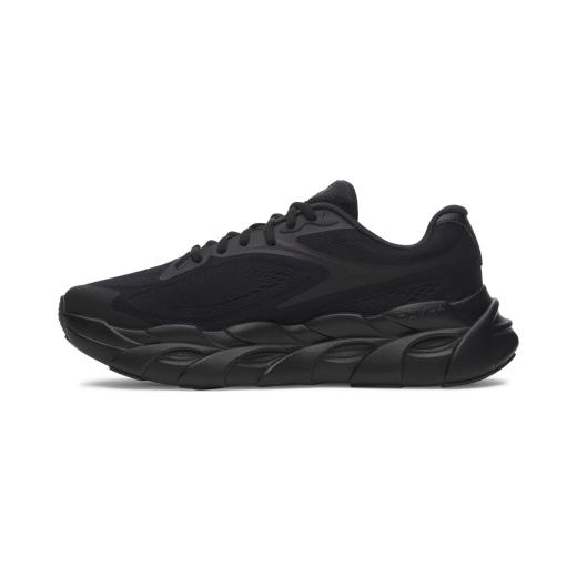 UNDER ARMOUR Ua Hb Runner 2 Ανδρικά Αθλητικά Παπούτσια Running 4