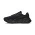 UNDER ARMOUR Ua Hb Runner 2 Ανδρικά Αθλητικά Παπούτσια Running - 4