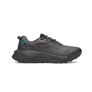 UNDER ARMOUR Charged Bandit Tr 4 Ανδρικά Αθλητικά Παπούτσια Trail Running  - 200945