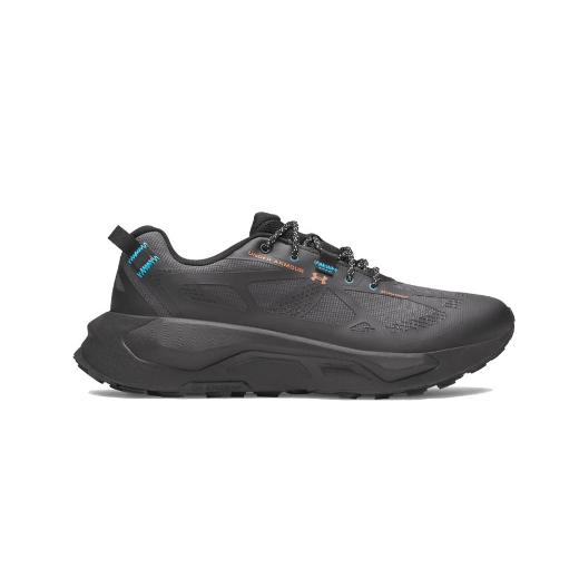 UNDER ARMOUR Charged Bandit Tr 4 Ανδρικά Αθλητικά Παπούτσια Trail Running  0