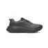 UNDER ARMOUR Charged Bandit Tr 4 Ανδρικά Αθλητικά Παπούτσια Trail Running  - 0