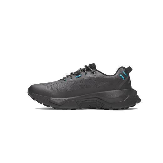 UNDER ARMOUR Charged Bandit Tr 4 Ανδρικά Αθλητικά Παπούτσια Trail Running  1