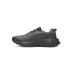 UNDER ARMOUR Charged Bandit Tr 4 Ανδρικά Αθλητικά Παπούτσια Trail Running  - 1