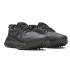 UNDER ARMOUR Charged Bandit Tr 4 Ανδρικά Αθλητικά Παπούτσια Trail Running  - 2
