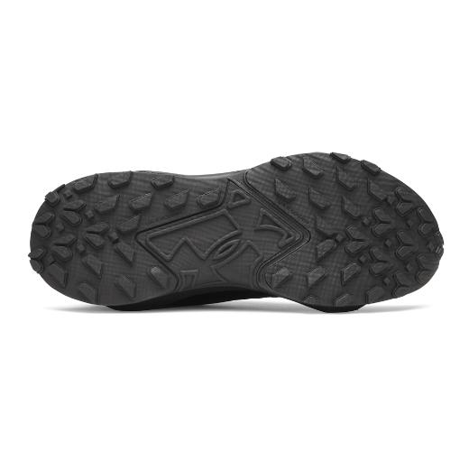 UNDER ARMOUR Charged Bandit Tr 4 Ανδρικά Αθλητικά Παπούτσια Trail Running  3