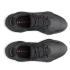 UNDER ARMOUR Charged Bandit Tr 4 Ανδρικά Αθλητικά Παπούτσια Trail Running  - 4